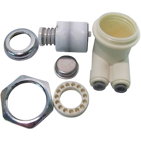 Elkay Elkay Kit - Push Button Assy. 98536C